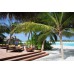 Tràng An Phú Quốc Beach Resort & Spa(4sao)